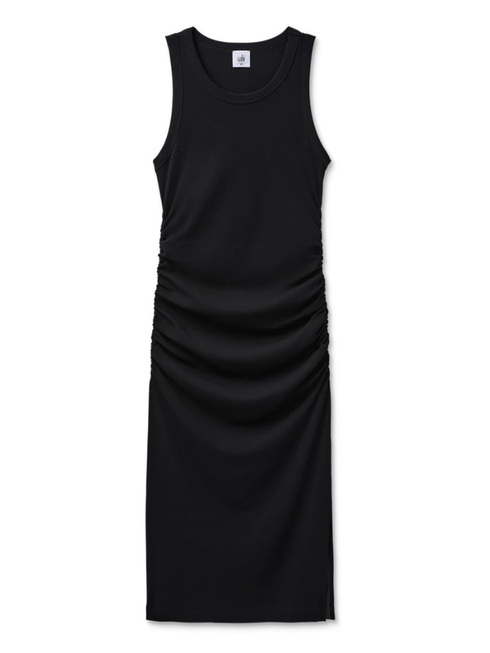 Divine Dress